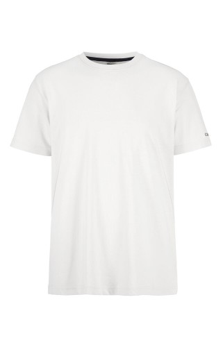 1915301-900000 Craft Community 2.0 Tee Man Front.jpg