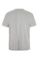 1915301-950000 Craft Community 2.0 Tee Man Back.jpg