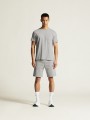 1915301-950000 Craft Community 2.0 Tee Man closeup1.jpg