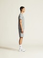 1915301-950000 Craft Community 2.0 Tee Man closeup2.jpg