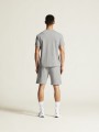 1915301-950000 Craft Community 2.0 Tee Man closeup3.jpg