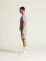 1915301-950000 Craft Community 2.0 Tee Man closeup4.jpg