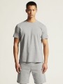 1915301-950000 Craft Community 2.0 Tee Man closeup5.jpg