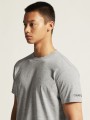 1915301-950000 Craft Community 2.0 Tee Man closeup6.jpg