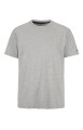 1915301-950000 Craft Community 2.0 Tee Man Front.jpg