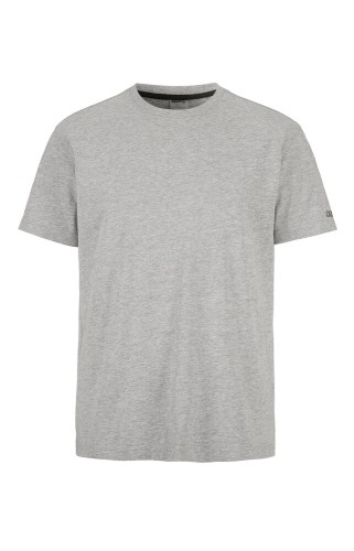 1915301-950000 Craft Community 2.0 Tee Man Front.jpg