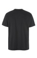 1915301-999000 Craft Community 2.0 Tee Man Back.jpg