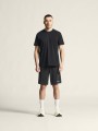 1915301-999000 Craft Community 2.0 Tee Man closeup1.jpg