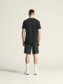 1915301-999000 Craft Community 2.0 Tee Man closeup3.jpg