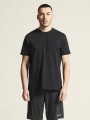 1915301-999000 Craft Community 2.0 Tee Man closeup5.jpg