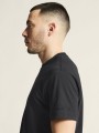 1915301-999000 Craft Community 2.0 Tee Man closeup6.jpg