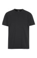 1915301-999000 Craft Community 2.0 Tee Man Front.jpg
