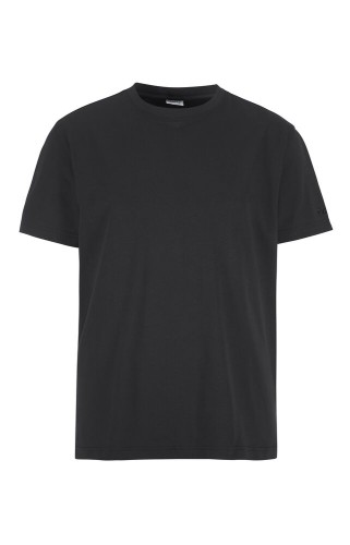1915301-999000 Craft Community 2.0 Tee Man Front.jpg