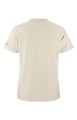 1915302-214000 Craft Community 2.0 Tee Woman Back.jpg