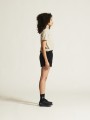 1915302-214000 Craft Community 2.0 Tee Woman closeup2.jpg