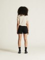 1915302-214000 Craft Community 2.0 Tee Woman closeup3.jpg