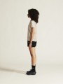1915302-214000 Craft Community 2.0 Tee Woman closeup4.jpg
