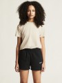1915302-214000 Craft Community 2.0 Tee Woman closeup5.jpg