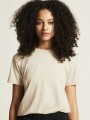 1915302-214000 Craft Community 2.0 Tee Woman closeup6.jpg