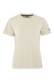 1915302-214000 Craft Community 2.0 Tee Woman Front.jpg