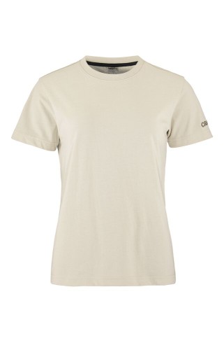 1915302-214000 Craft Community 2.0 Tee Woman Front.jpg