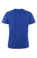 1915302-346000 Craft Community 2.0 Tee Woman Back.jpg