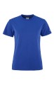 1915302-346000 Craft Community 2.0 Tee Woman Front.jpg
