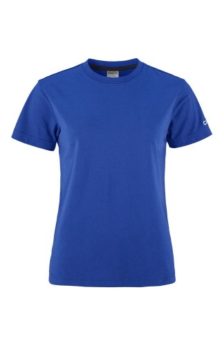 1915302-346000 Craft Community 2.0 Tee Woman Front.jpg