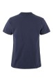 1915302-390000 Craft Community 2.0 Tee Woman Back.jpg