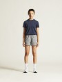 1915302-390000 Craft Community 2.0 Tee Woman closeup1.jpg