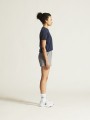 1915302-390000 Craft Community 2.0 Tee Woman closeup2.jpg