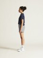 1915302-390000 Craft Community 2.0 Tee Woman closeup4.jpg