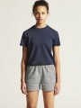 1915302-390000 Craft Community 2.0 Tee Woman closeup5.jpg