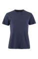 1915302-390000 Craft Community 2.0 Tee Woman Front.jpg