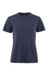 KOSZULKA CRAFT COMMUNITY 2.0 TEE WOMAN NAVY