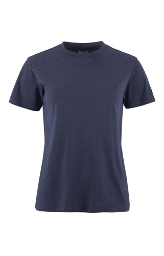 1915302-390000 Craft Community 2.0 Tee Woman Front.jpg