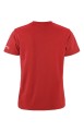 1915302-430000 Craft Community 2.0 Tee Woman Back.jpg
