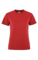 1915302-430000 Craft Community 2.0 Tee Woman Front.jpg