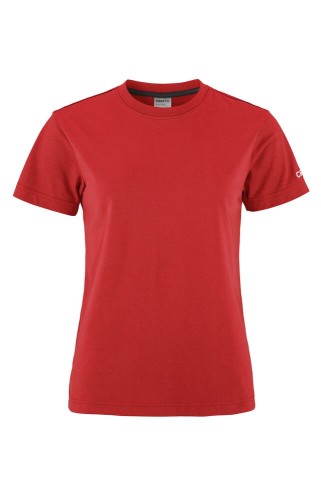 1915302-430000 Craft Community 2.0 Tee Woman Front.jpg