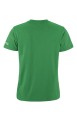 1915302-651000 Craft Community 2.0 Tee Woman Back.jpg