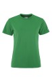 1915302-651000 Craft Community 2.0 Tee Woman Front.jpg