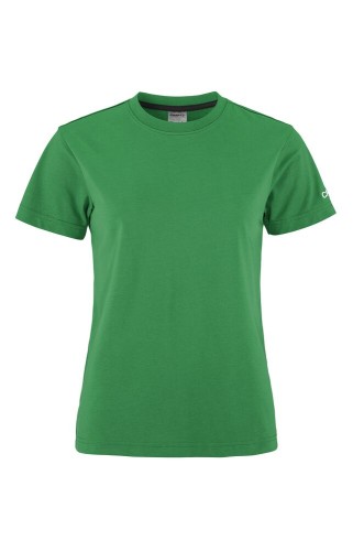 1915302-651000 Craft Community 2.0 Tee Woman Front.jpg