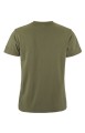 1915302-664000 Craft Community 2.0 Tee Woman Back.jpg