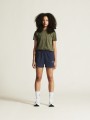 1915302-664000 Craft Community 2.0 Tee Woman closeup1.jpg