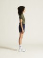 1915302-664000 Craft Community 2.0 Tee Woman closeup2.jpg
