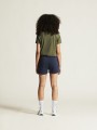 1915302-664000 Craft Community 2.0 Tee Woman closeup3.jpg