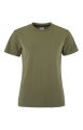 1915302-664000 Craft Community 2.0 Tee Woman Front.jpg