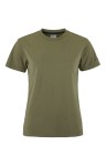 KOSZULKA CRAFT COMMUNITY 2.0 TEE WOMAN RIFT