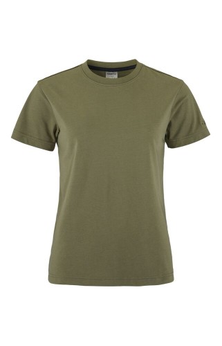 1915302-664000 Craft Community 2.0 Tee Woman Front.jpg