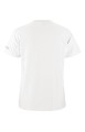 1915302-900000 Craft Community 2.0 Tee Woman Back.jpg